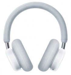 Słuchawki bezprzewodowe Nothing CMF Headphone Pro Light Grey A11300010. Szare słuchawki bezprzewodowe No Name. Za 392.99 zł.