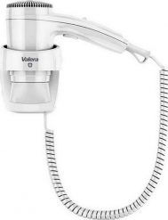 VALERA EX Super 1200 biały. Białe suszarki do włosów Valera. Za 209.00 zł.