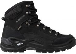 Buty renegade gtx women. Obuwie trekkingowe damskie NoName, bez zapięcia. Za 920.34 zł.