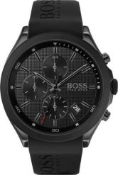 Zegarek Hugo Boss ZEGAREK MĘSKI HUGO BOSS 1513720 - VELOCITY (zh006c). Zegarki męskie Hugo Boss, bez wzorów. Za 642.99 zł.