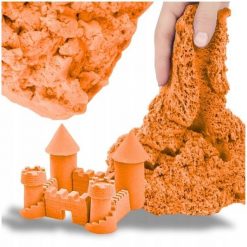 REJESTRATOR JAZDY KAMERKA SAMOCHODOWA KAMERA COFANIA FULL HD 3 KAMERY. Wideorejestratory NoName. Za 169.99 zł.