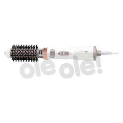 ETA Fenite 632290000. Lokówki ETA. Za 119.99 zł.