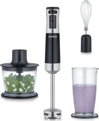 Blender Severin Severin SM 3772. Blendery SEVERIN. Za 196.33 zł.