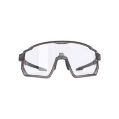 Okulary przeciwsłoneczne Endurance Mathieu. Białe okulary przeciwsłoneczne damskie Endurance. Za 238.00 zł.