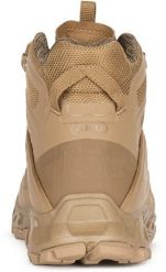 Buty trekkingowe męskie Aku M'S SELVATICA TC MID GTX, coyote, 40. Trekkingi męskie Aku, bez zapięcia. Za 695.15 zł.