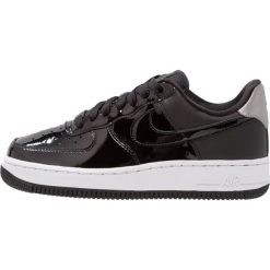 nike air force 1 low damskie zalando nike air force 1 low damskie zalando