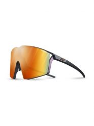 Okulary rowerowe Julbo Edge czarny fotochrom Reactiv Light Amplifier kat.1-3. Czarne okulary przeciwsłoneczne damskie JULBO. Za 829.99 zł.