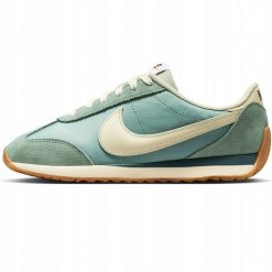 Nike Pacific W HM4771-001. Buty sportowe męskie Nike, bez wzorów, bez zapięcia. Za 261.49 zł.