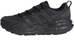 Adidas Buty Astrastar ATR (KJ7574). Buty sportowe męskie Adidas, bez wzorów, bez zapięcia. Za 245.98 zł.