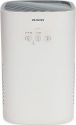 Oczyszczacz powietrza Aiwa. Oczyszczacze powietrza Aiwa. Za 419.77 zł.