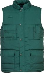 Kurtka męska Portwest S414 - Ocieplacz Shetland - granatowy 2XL. Niebieskie kurtki męskie Portwest, m, bez wzorów, bez kaptura. Za 158.74 zł.