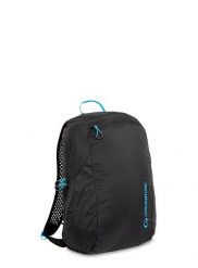 Plecak Lifeventure Packable Backpack 16L. Szare plecaki męskie Lifeventure, bez wzorów, z nylonu, wakacyjne. Za 186.99 zł.
