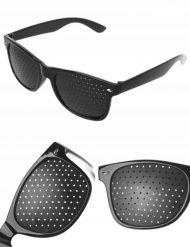 Casio ZEGAREK DAMSKI CASIO LTP-V005D-7B (zd586l) + BOX. Okulary przeciwsłoneczne damskie Casio. Za 166.99 zł.