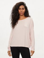 4F Skarpetki casual za kostkę (5-pack) męskie - czarne 39-42. Czarne skarpety męskie 4F, bez wzorów, z bawełny. Za 59.99 zł.