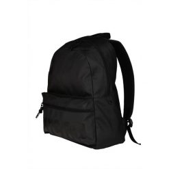 Plecak Arena TEAM BACKPACK 30. Czarne plecaki damskie ARENA, bez wzorów, sportowe. Za 125.22 zł.