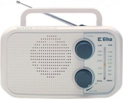 Radio Eltra Dana. Radia Eltra. Za 86.00 zł.