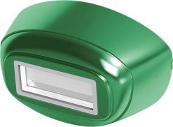 Depilator TrueLife TrueLife BELLE IPL E3 Lamp AC. Depilatory Truelife. Za 180.56 zł.
