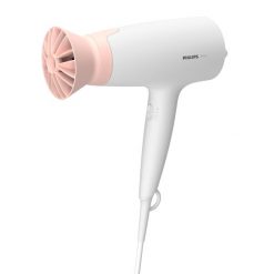 Suszarka Philips Seria 3000 BHD300/00. Suszarki do włosów Philips. Za 85.99 zł.