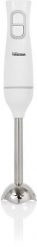 Tristar MX-4880, Immersion blender, Pulse function, 1 m, 350 W, White. Białe blendery Tristar. Za 65.01 zł.