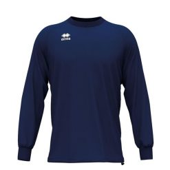 Kurtki Errea Madison Kurtka Ad Dorosłych. Niebieskie kurtki sportowe damskie ERREA, l, bez wzorów, z materiału, bez ramiączek, bez kaptura. Za 155.00 zł.