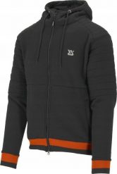 Yato YT.ROTTWEILER HOODIE SIZE. S. Bluzy męskie YATO, m, bez wzorów, bez kaptura. Za 130.16 zł.