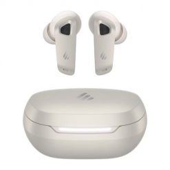 Słuchawki TWS Edifier NeoBuds Pro 3 ANC (białe). Białe słuchawki bezprzewodowe Edifier. Za 639.99 zł.