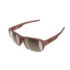 Okulary przeciwsłoneczne kolarskie POC Define S2. Brązowe okulary przeciwsłoneczne damskie POC. Za 522.00 zł.