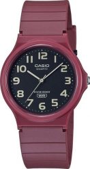 Zegarek Casio Zegarek UNISEX Casio MQ-24UC-4BDF + BOX NoSize. Zegarki damskie Casio, bez wzorów. Za 114.65 zł.