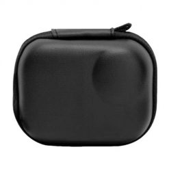 Mini Etui/Pokrowiec EVA PULUZ do Insta360 GO Ultra (Czarne). Akcesoria do aparatów i kamer Puluz. Za 19.00 zł.