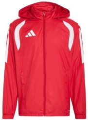 Kurtka męska Adidas adidas TIRO 26 Windbreaker JY9731. Kurtki męskie Adidas, m, bez wzorów, bez kaptura. Za 151.31 zł.