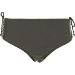 Figi do kostiumów kąpielowych dla kobiet Cruz Celinn. Zielone bikini CRUZ, s, bez wzorów. Za 148.00 zł.