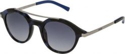 Sting Okulary przeciwsłoneczne Unisex Sting SST023490NK3 ( 49 mm). Okulary przeciwsłoneczne damskie sting. Za 318.92 zł.