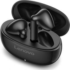 Słuchawki Lenovo E310 True Wireless Stereo Earbuds (GXD1Q65146). Słuchawki bezprzewodowe Lenovo. Za 89.38 zł.