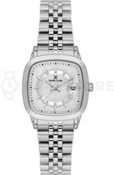 Zegarek Daniel Klein Daniel Klein DK.1.14129-1 Zegarek damski 29 mm. Zegarki damskie Daniel Klein. Za 170.99 zł.