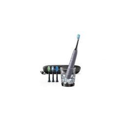 Philips szczoteczka soniczna do zębów HX9924/47. Szczoteczki soniczne Philips. W wyprzedaży za 1,199.00 zł.