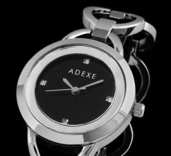 Zegarek Adexe Damski Belira III. Zegarki damskie Adexe. Za 45.34 zł.