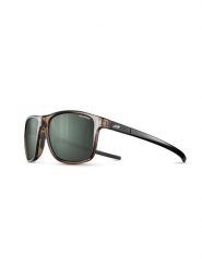 Okulary z polaryzacją JULBO The Streets brązowy | Slectron 3 Polarized. Brązowe okulary przeciwsłoneczne damskie JULBO. Za 479.00 zł.