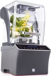 Blender kielichowy G21 Experience 600886 grafit. Blendery G21. Za 1,382.99 zł.