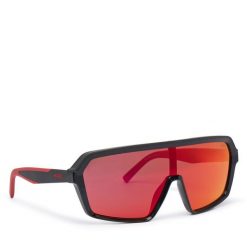 Okulary przeciwsłoneczne HUGO. Czarne okulary przeciwsłoneczne damskie Hugo. Za 429.99 zł.