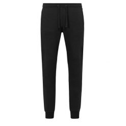 Spodnie Do Biegania Dla Dorosłych Unisex Z Recyklingu. Niebieskie spodnie sportowe męskie Stedman, xl, bez wzorów, do biegania. Za 163.99 zł.