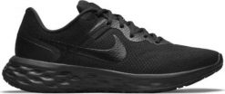 Nike Nike Revolution 6 Next Nature 001 : Rozmiar - 44.5. Buty sportowe męskie Nike, bez wzorów, bez zapięcia, Nike Revolution. Za 281.45 zł.