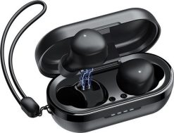 Słuchawki Joyroom JR-TL1 Pro. Słuchawki bezprzewodowe Joyroom. Za 53.52 zł.