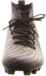 Buty Nike Phantom Luna II Club FG/MG FJ2558-002. Obuwie sportowe damskie Nike, bez wzorów, bez zapięcia. Za 210.31 zł.