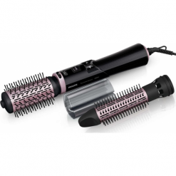 Philips Dynamic Volumebrush HP8654/00. Lokówki Philips. Za 219.00 zł.