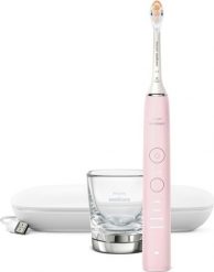 Szczoteczka soniczna Philips Sonicare DiamondClean 9000 HX9911/21. Szczoteczki soniczne Philips. W wyprzedaży za 839.00 zł.