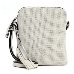 SURI FREY Torebka Naramienna SFY Romy Torby podróżne 1 ct Nude Damski. Torby podróżne damskie Suri Frey, z aplikacjami, z syntetyku, na ramię. Za 190.99 zł.