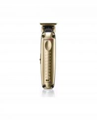 Babyliss Pro LO-PROFX FX726GE | Trymer do włosów |. Golarki i trymery BaBylissPRO. Za 368.82 zł.