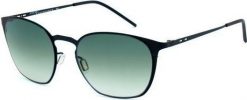 Italia Independent Okulary przeciwsłoneczne Unisex Italia Independent 0223-009-000 ( 51 mm). Okulary przeciwsłoneczne damskie italia independent. Za 101.95 zł.