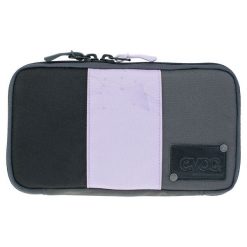 Portfel oragnizer na dokumenty Evoc Travel Case. Portfele męskie EVOC, bez wzorów. Za 139.99 zł.