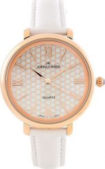 Zegarek Jordan Kerr Zegarek damski Jordan Kerr CAPI 8240-2A. Zegarki damskie Jordan Kerr. Za 87.00 zł.